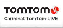 TomTom LIVE