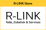 R-Link Store