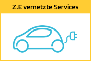 Z.E. Vernetzte Services